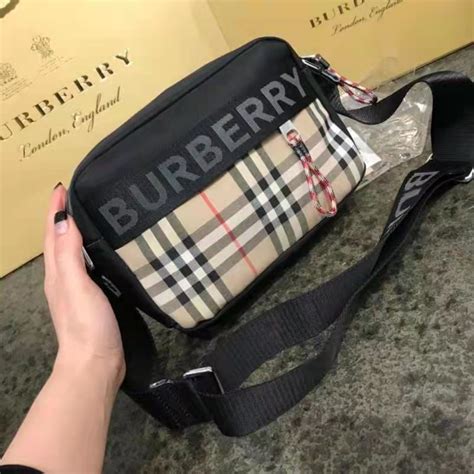 shopper burberry prezzo|burberry outlet online.